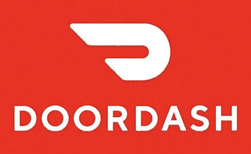 DoorDash delivers Crabtrees