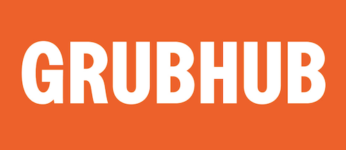 GrubHub delivers Crabtrees